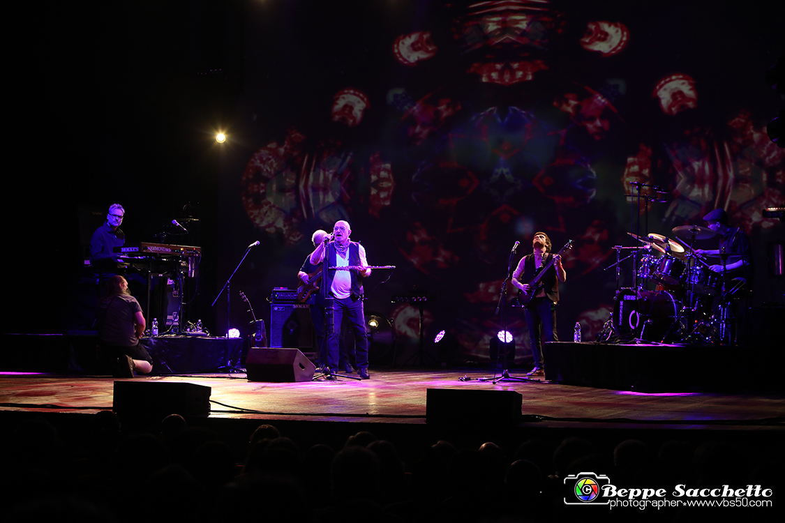 VBS_1818 - Concerto Jethro Tull - The prog Years.jpg